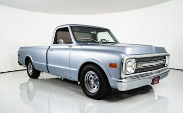 Chevrolet-C10-Cabriolet-1969-14