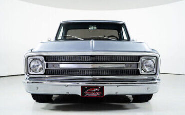 Chevrolet-C10-Cabriolet-1969-3