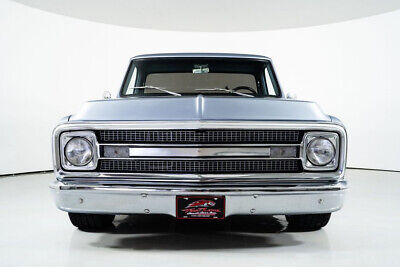 Chevrolet-C10-Cabriolet-1969-3