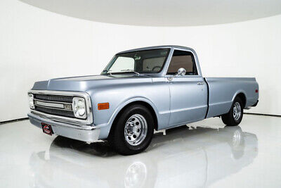 Chevrolet-C10-Cabriolet-1969-4