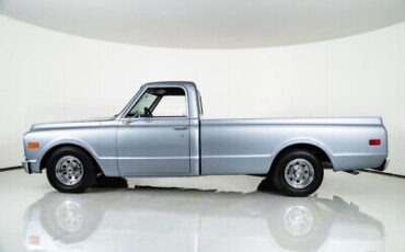 Chevrolet-C10-Cabriolet-1969-6