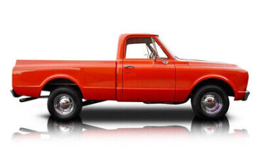 Chevrolet-C10-Pickup-1967-1