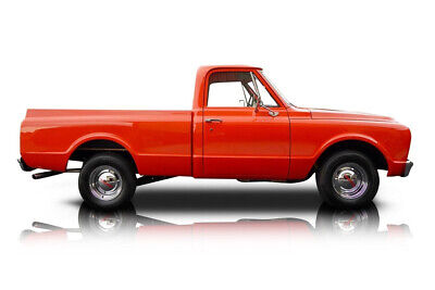 Chevrolet-C10-Pickup-1967-1