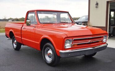 Chevrolet-C10-Pickup-1967-11