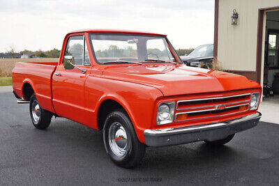 Chevrolet-C10-Pickup-1967-11