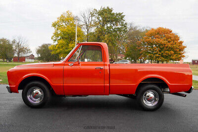 Chevrolet-C10-Pickup-1967-2