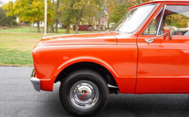 Chevrolet-C10-Pickup-1967-3