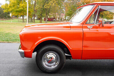 Chevrolet-C10-Pickup-1967-3