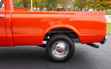 Chevrolet-C10-Pickup-1967-4