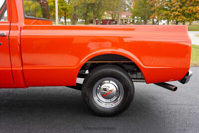 Chevrolet-C10-Pickup-1967-4