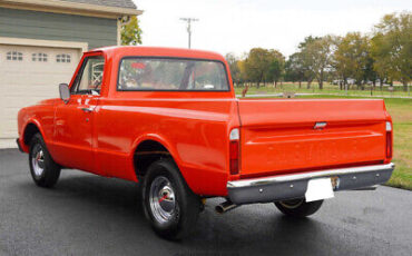 Chevrolet-C10-Pickup-1967-5