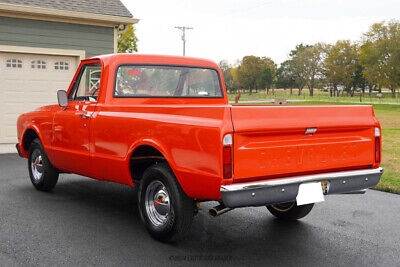 Chevrolet-C10-Pickup-1967-5