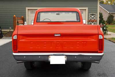 Chevrolet-C10-Pickup-1967-6