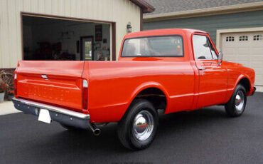 Chevrolet-C10-Pickup-1967-7