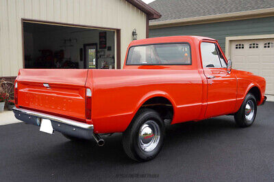 Chevrolet-C10-Pickup-1967-7