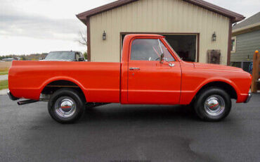 Chevrolet-C10-Pickup-1967-8