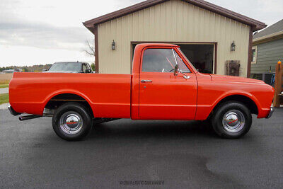 Chevrolet-C10-Pickup-1967-8