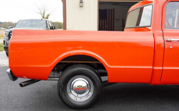 Chevrolet-C10-Pickup-1967-9