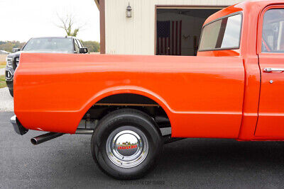 Chevrolet-C10-Pickup-1967-9