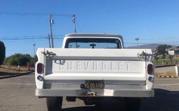 Chevrolet-C10-longbed-truck-1966-3