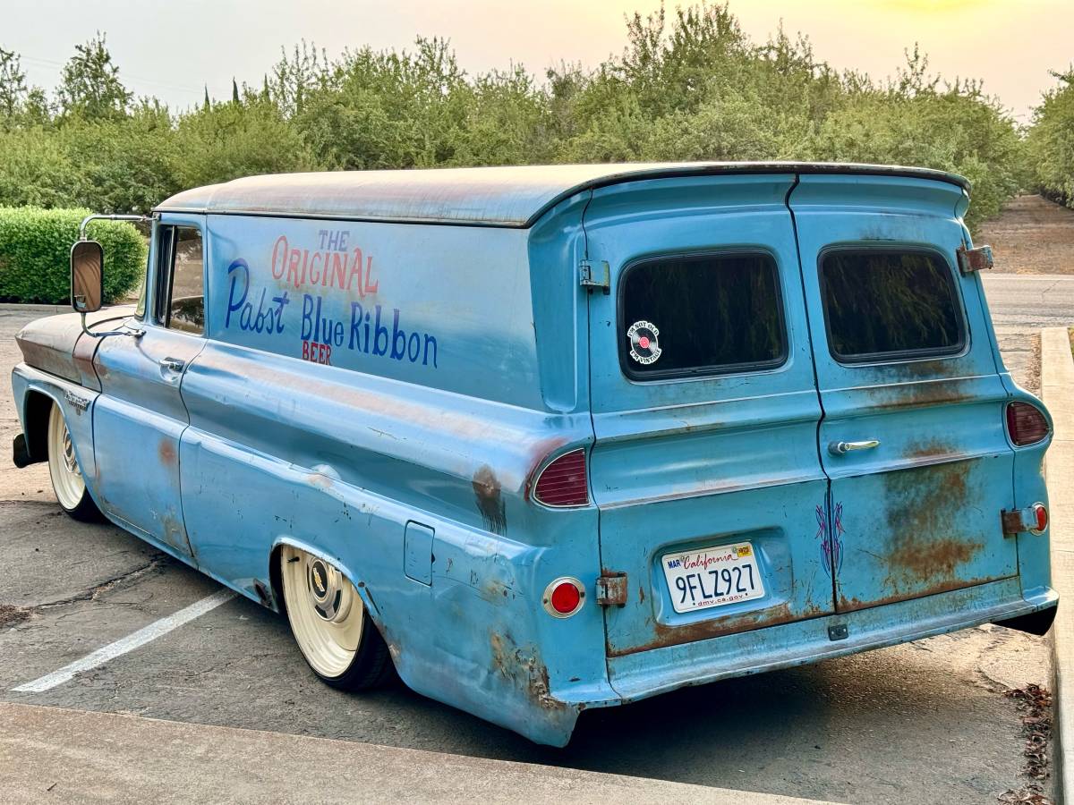 Chevrolet-C10-panel-1960-2