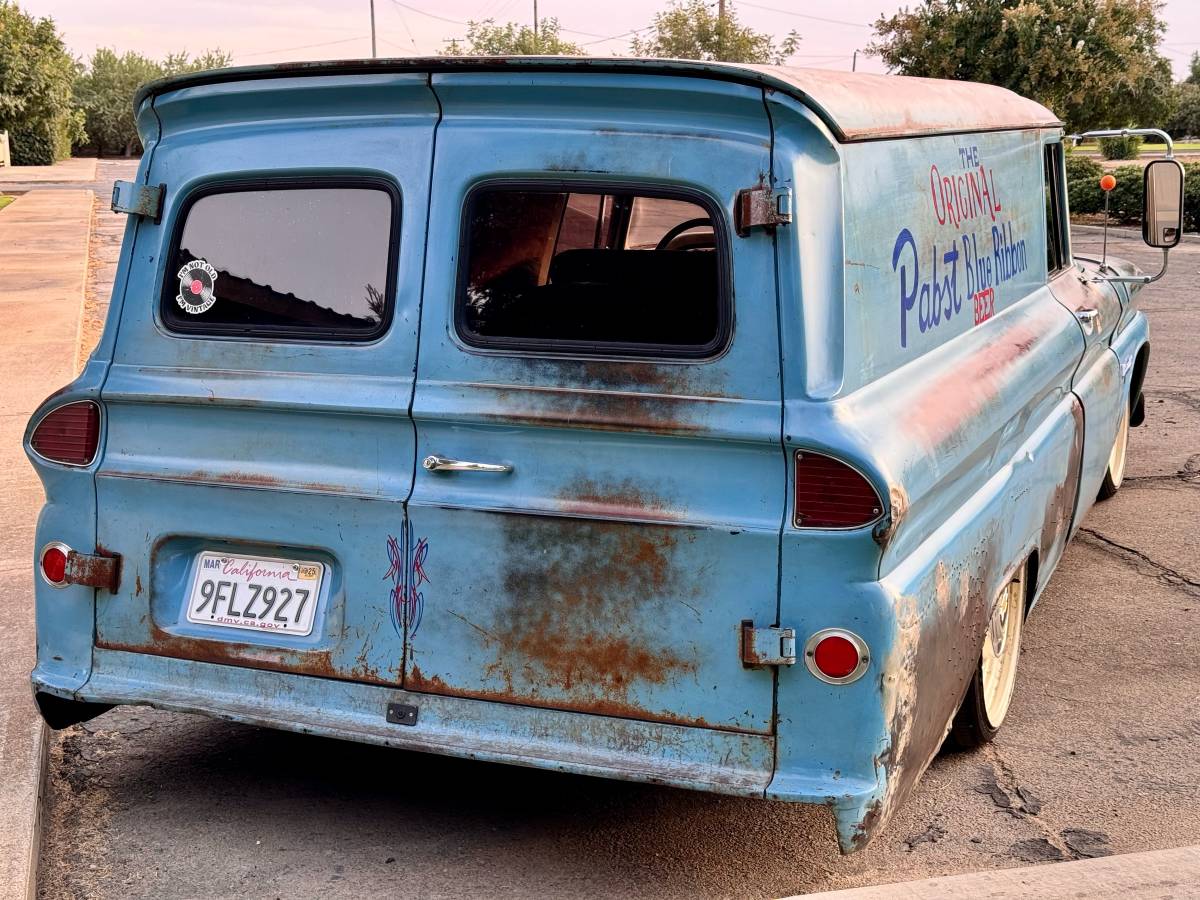 Chevrolet-C10-panel-1960-3