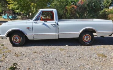 Chevrolet-C10-pickup-1967-1