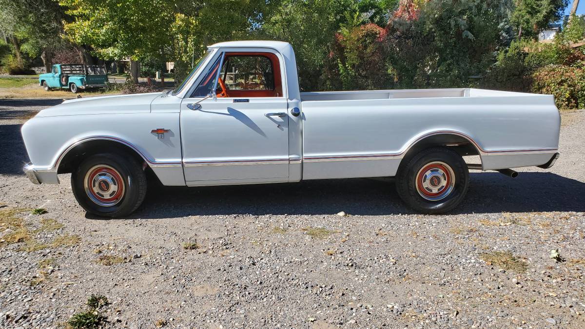 Chevrolet-C10-pickup-1967-1