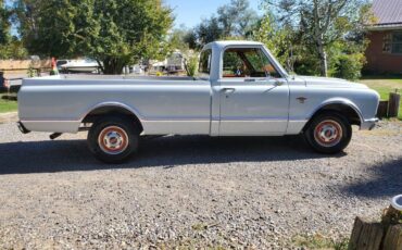 Chevrolet-C10-pickup-1967-2