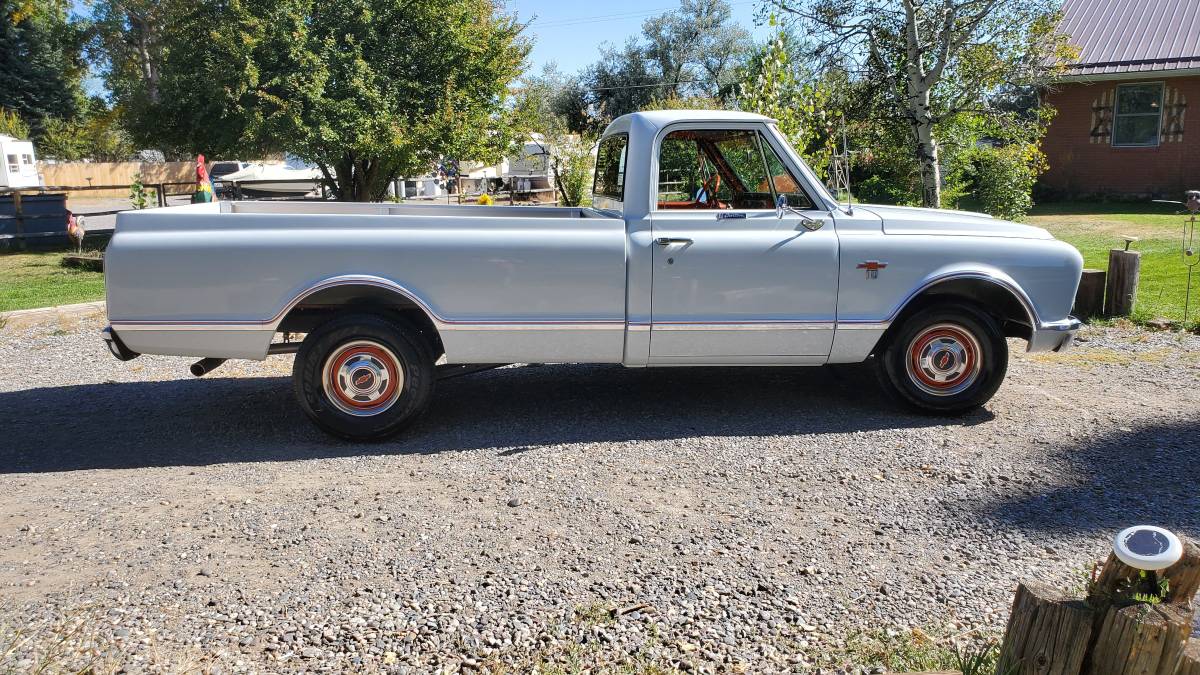 Chevrolet-C10-pickup-1967-2