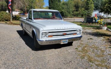 Chevrolet-C10-pickup-1967-3