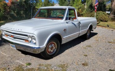 Chevrolet-C10-pickup-1967