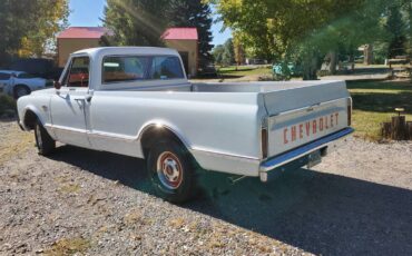 Chevrolet-C10-pickup-1967-4