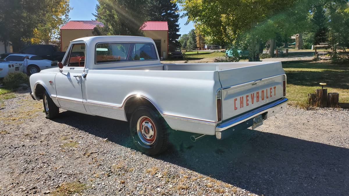 Chevrolet-C10-pickup-1967-4