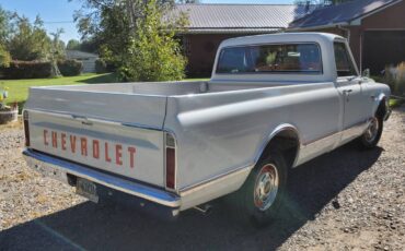 Chevrolet-C10-pickup-1967-5