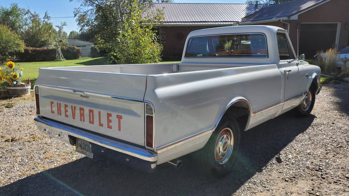 Chevrolet-C10-pickup-1967-5