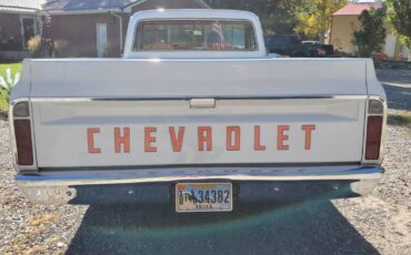 Chevrolet-C10-pickup-1967-6