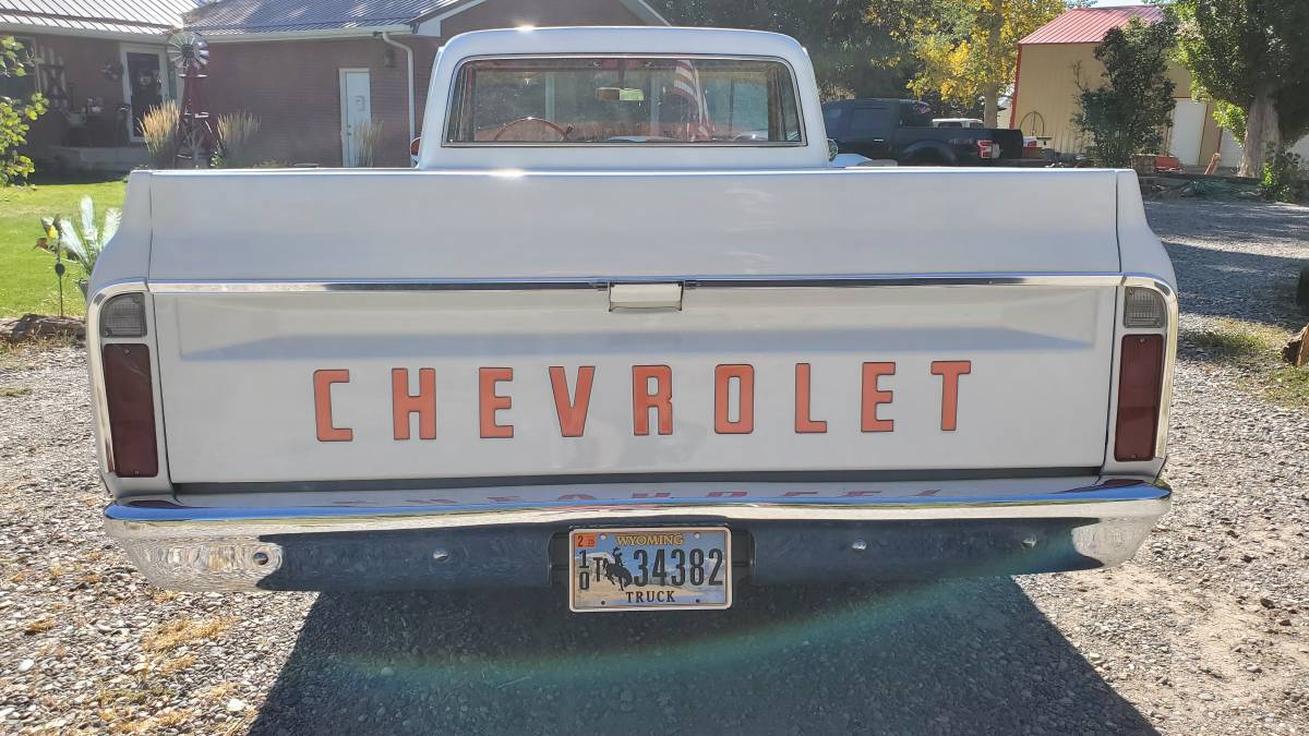 Chevrolet-C10-pickup-1967-6