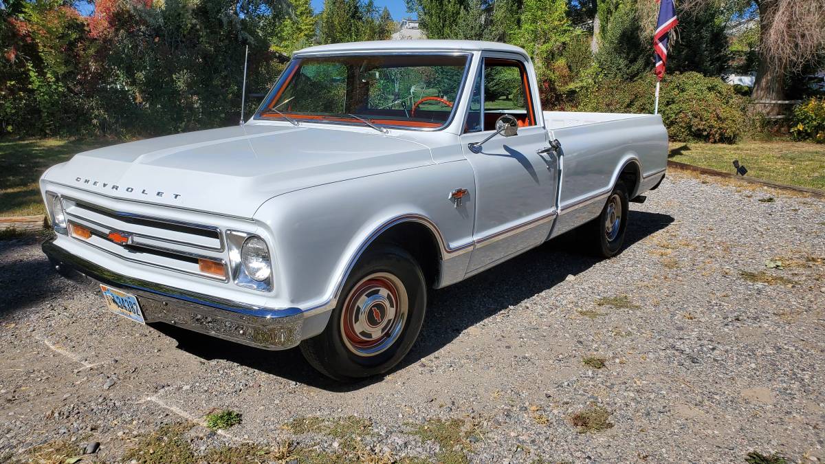 Chevrolet-C10-pickup-1967