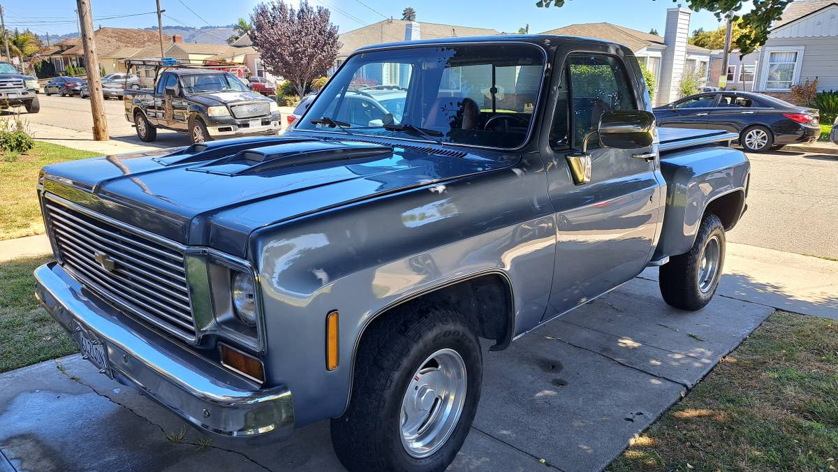 Chevrolet-C10-pickup-1973-1