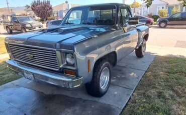 Chevrolet-C10-pickup-1973-12