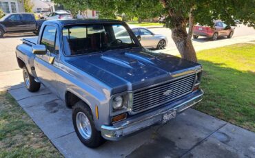 Chevrolet-C10-pickup-1973