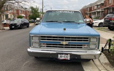 Chevrolet-C10-silverado-1986-1