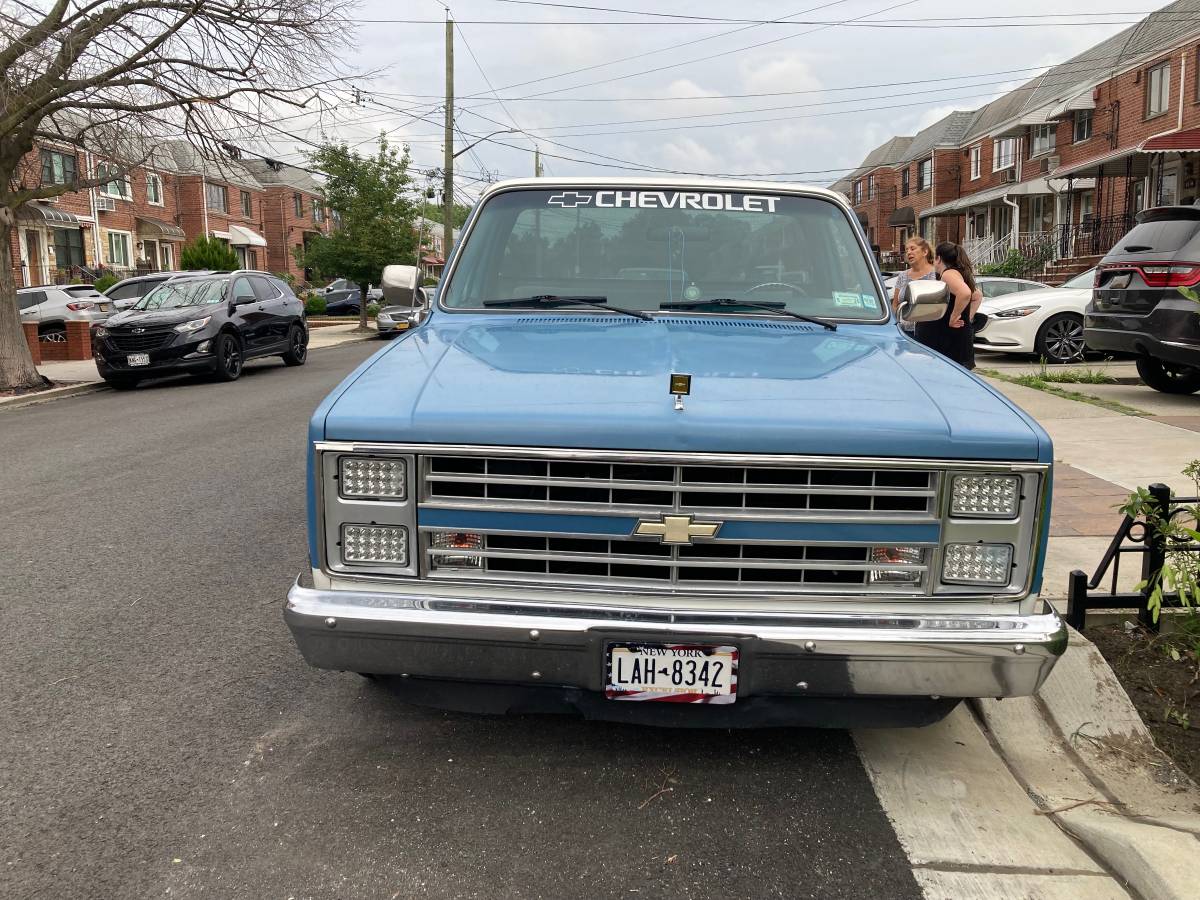 Chevrolet-C10-silverado-1986-1