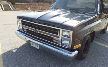 Chevrolet-C10-silverado-1986-1