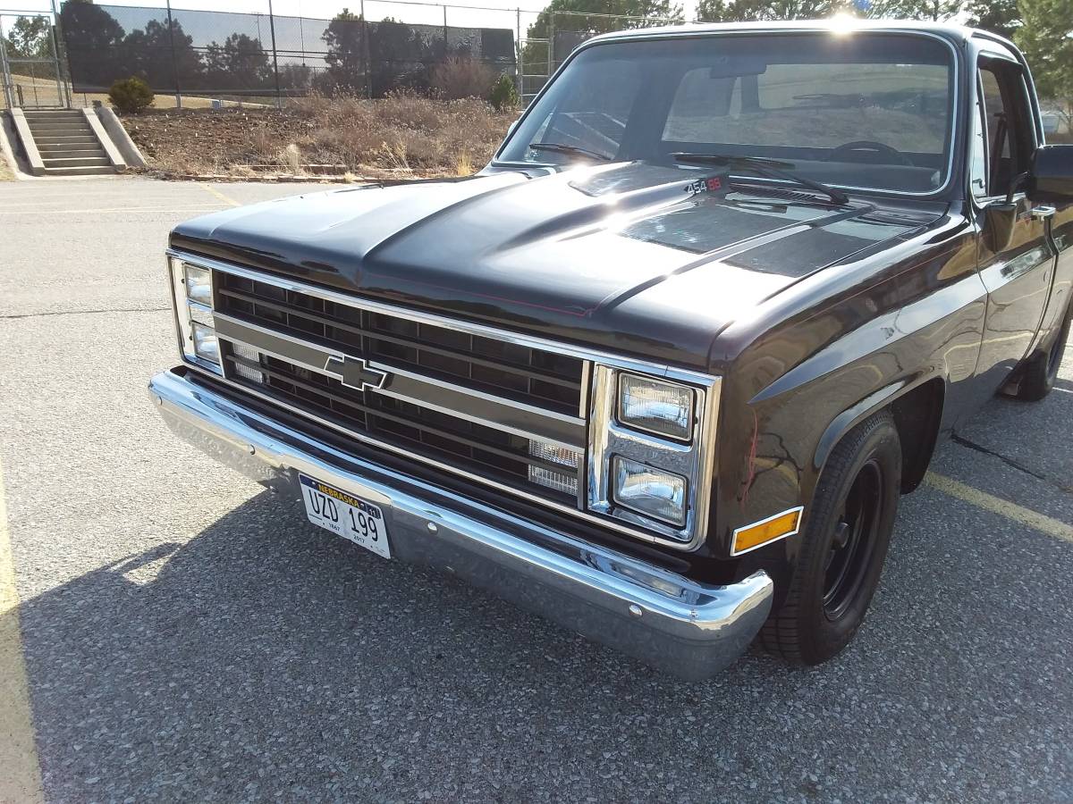 Chevrolet-C10-silverado-1986-1