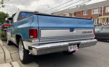 Chevrolet-C10-silverado-1986-18