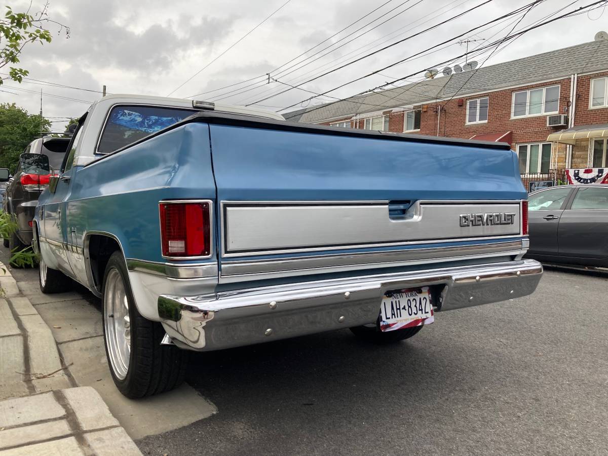 Chevrolet-C10-silverado-1986-18