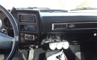 Chevrolet-C10-silverado-1986-18