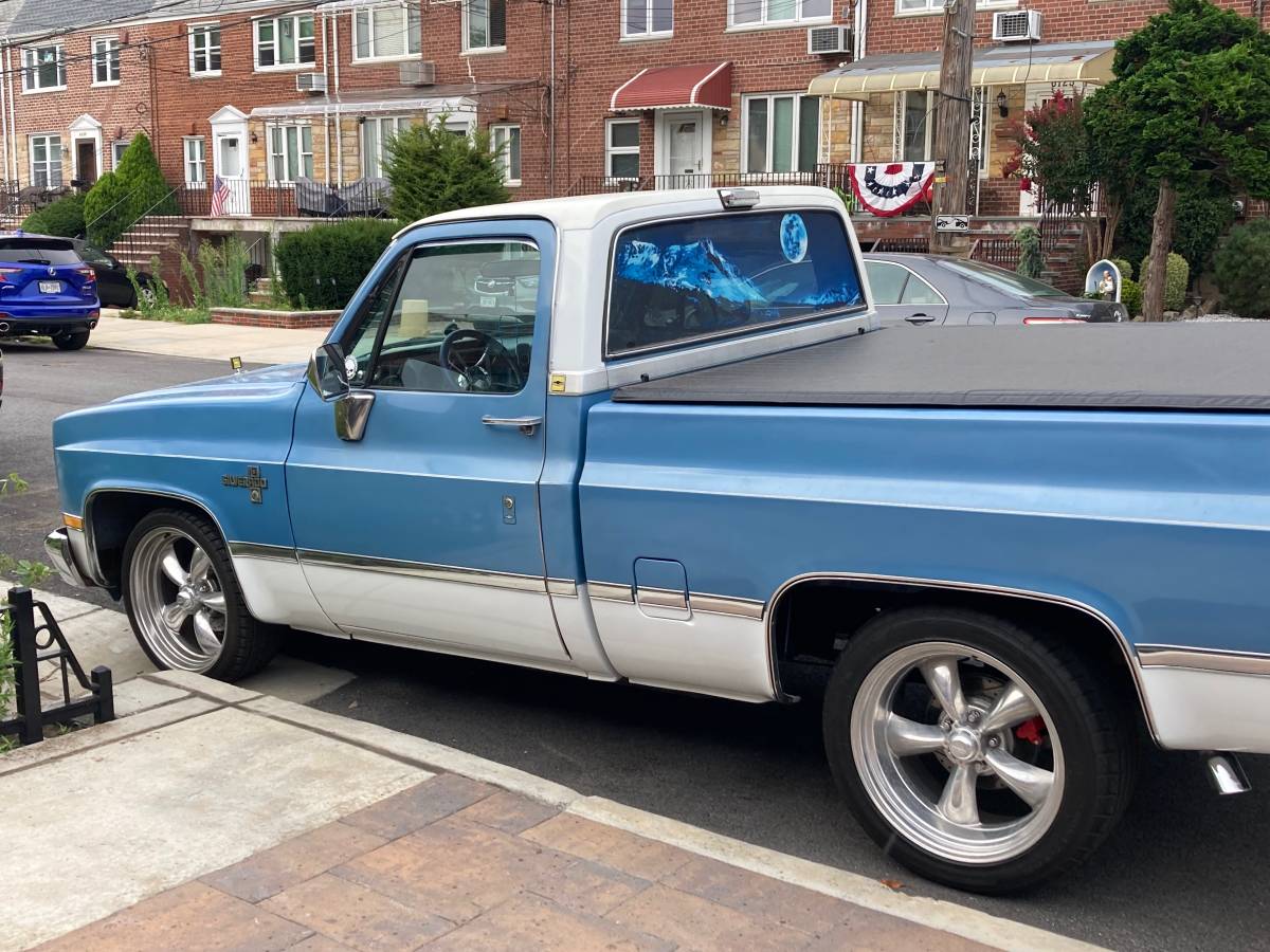 Chevrolet-C10-silverado-1986-2